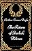 The Return of Sherlock Holmes : By Arthur Conan Doyle - Illustrated