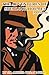 THE ADVENTURES OF SHERLOCK HOLMES (Annotated)