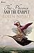 The Phoenix and the Carpet by E. Nesbit