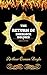 The Return of Sherlock Holmes: By Arthur Conan Doyle - Illustrated