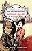 The Adventures of Sherlock Holmes