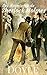 Les Aventures de Sherlock Holmes (French Edition)