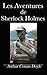 Les Aventures de Sherlock Holmes