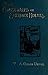 The Adventures of Sherlock Holmes
