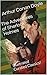 The Adventures of Sherlock Holmes: Illustrated Curated Classics!