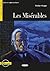Les Misérables. Buch + Audio-CD: Französische Lektüre für das 3. und 4. Lernjahr