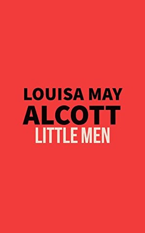 Little Men