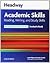 Headway Academic Skills by Lesley Curnick