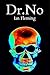 Dr.No