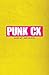 Punk CX