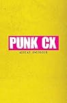 Punk CX