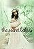 The secret babies - Advanture