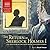 The Return of Sherlock Holmes