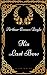 His Last Bow : By Arthur Conan Doyle - Illustrated