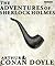 The Adventures of Sherlock Holmes