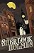 The Adventures of Sherlock Holmes