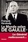 Le Monde selon De...