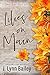 Lilies on Main (The Granite Harbor Series Book 4)