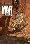 Mar de Aral