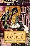 A Living Gospel: ...