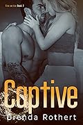 Captive