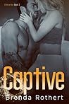 Captive