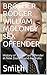 BROTHER RODGER WILLIAM MOLO...