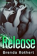 Release
