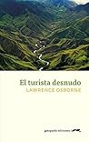 El turista desnudo