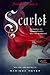 Scarlet by Marissa Meyer