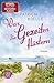Was die Gezeiten flüstern by Patricia Koelle