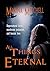 All Things Eternal: A riveting Timeslip Adventure of murderous jealousy and karmic love: Dark Love Romantic Historical Adventure