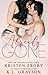 Already Gone by Kristen Proby