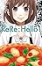 ReRe Hello ! Tome 2 by Tōko Minami