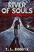 River of Souls