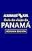 Almanaque Azul: Guía de via...