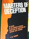 Masters of Deception