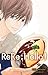 ReRe : Hello ! Tome 5