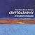 Cryptography: A Very Short Introduction