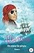 Albertine : Tome 1, Un cœur de pirate (Mini-saga épique) (French Edition)