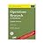 OPERATIONS RESEARCH: AN INTRODUCTION 8TH ED