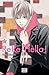 ReRe : Hello ! Tome 9