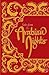 Tales from the Arabian Nights by Anonymous