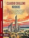Kronos: Kronos 1 (Italian Edition) Kronos: Kronos 1 (Italian Edition)