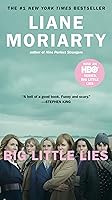 Big Little Lies