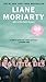 Big Little Lies (Movie Tie-In) by Liane Moriarty