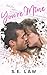 You're Mine by S.E. Law