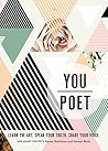 You/Poet by Rayna Hutchison