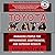 Toyota Kata: Managing People for Improvement, Adaptiveness and Superior Results