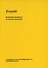 Evenki (Languages of the World)